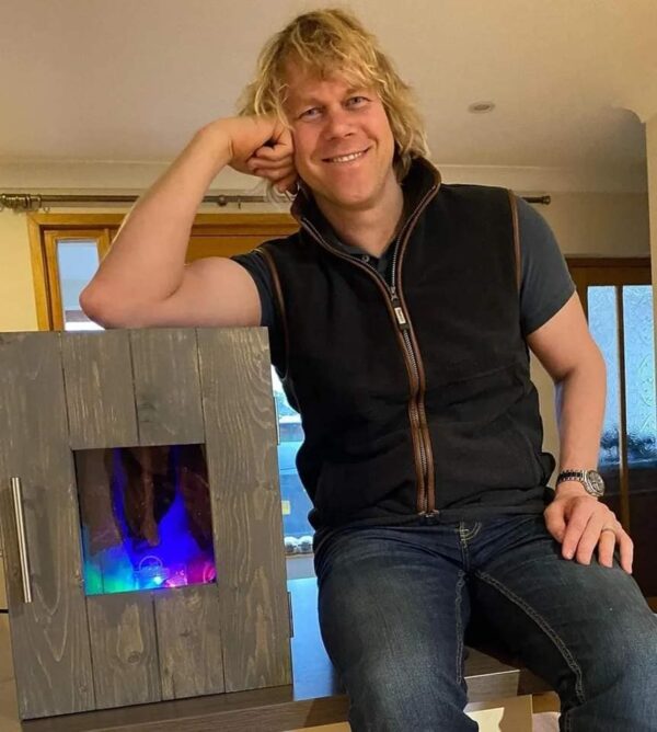 330431329_761174748557295_4472640024054092722_n