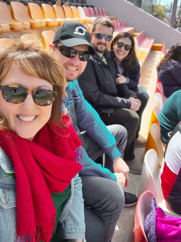 338360094_1280459872543996_7140080090552813216_n