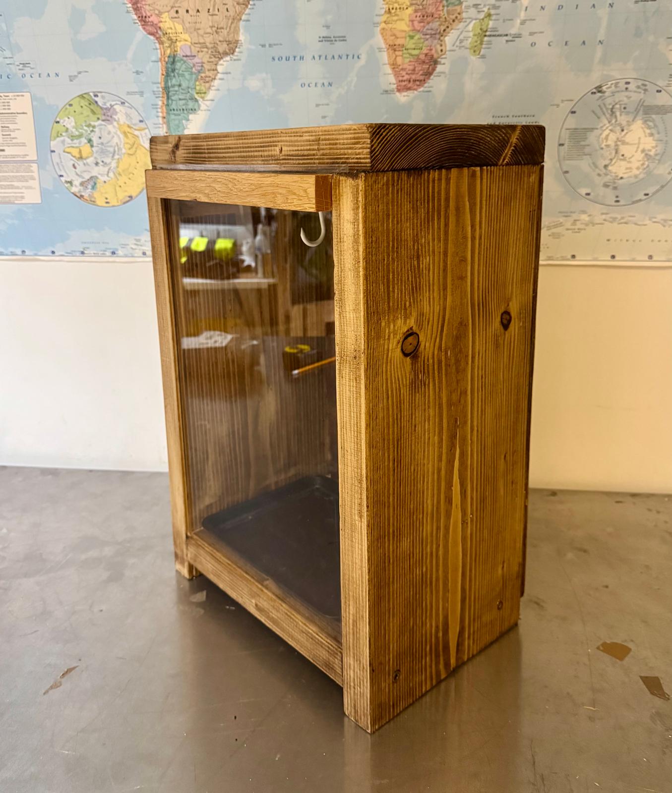 32ea90be-7171-4ae3-9816-0a770f643492