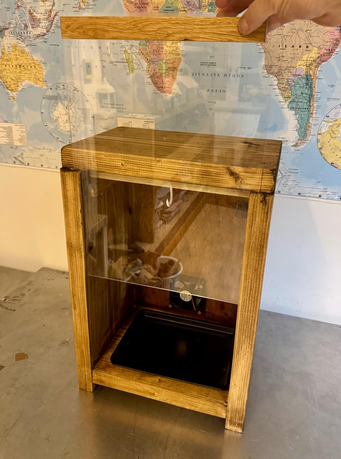 acb843c7-ca99-44a3-8d1d-c98442c9d3a1